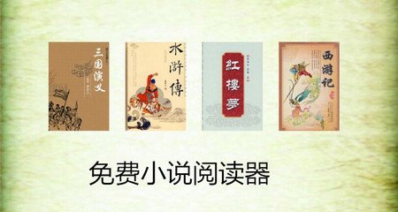 什么是菲律宾AEP劳工卡